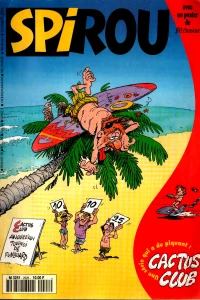 Issue #2926