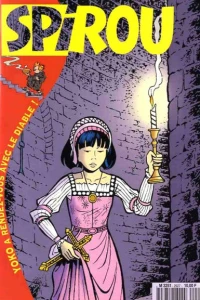 Issue #2927