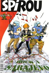 Issue #2928