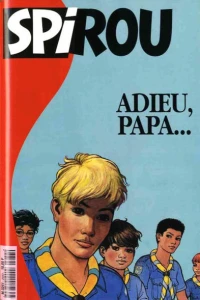 Issue #2933