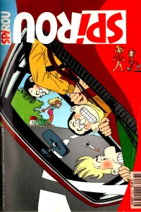 Issue #2937