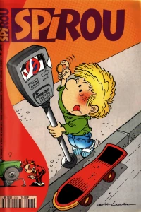 Issue #2938
