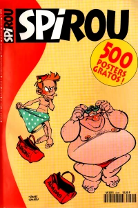 Issue #2941