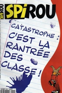 Issue #2942