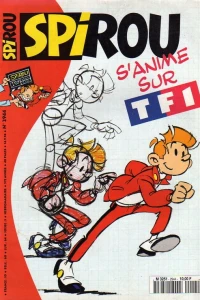 Issue #2944