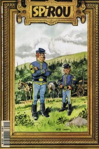 Issue #3009
