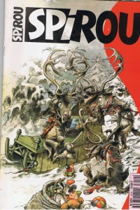 Issue #3010
