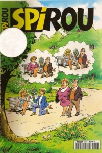 Issue #3018