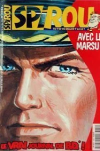 Issue #3086
