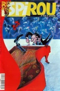 Issue #3110