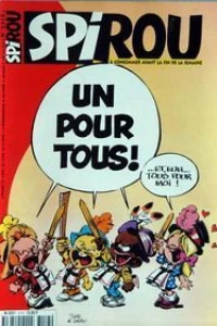 Issue #3113