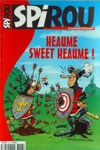 Issue #3117