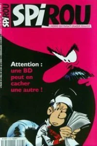 Issue #3118