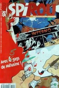 Issue #3120