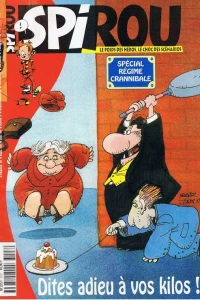 Issue #3127
