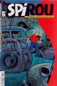 Issue #3130