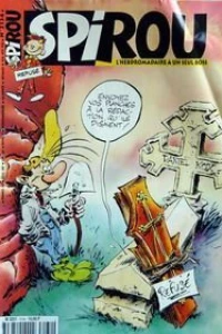 Issue #3134
