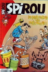 Issue #3135