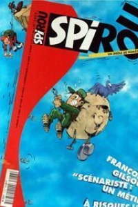Issue #3137