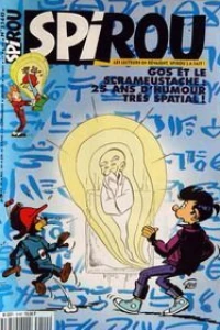 Issue #3140