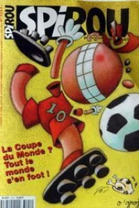 Issue #3141