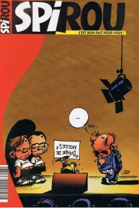 C'est bien fait pour vous!