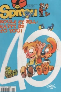 Issue #3195