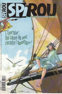 Issue #3198