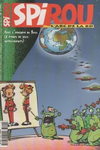 Issue #3199
