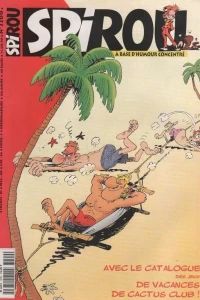 Issue #3200