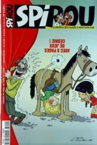 Issue #3201