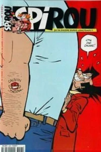 Issue #3203