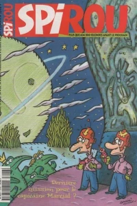 Issue #3206