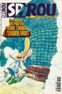 Allez, un dernier et j'arrête !