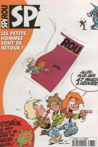 Issue #3236