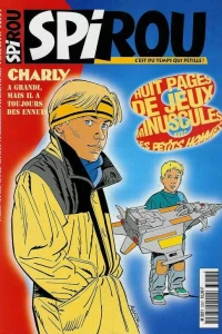 Issue #3253