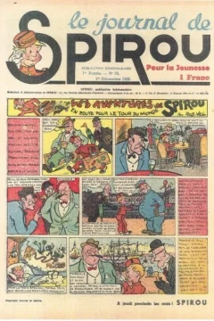 Issue #33
