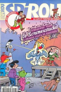 Issue #3328