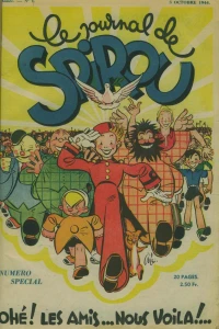 Issue #338