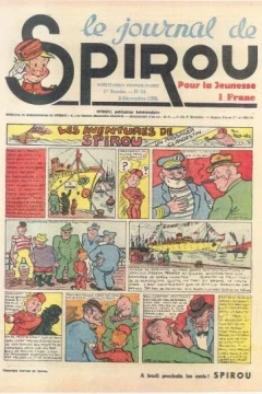 Issue #34