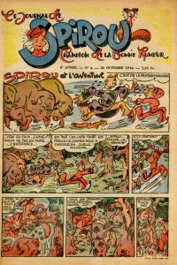 Issue #341