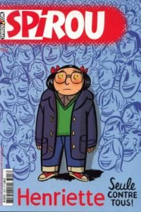 Issue #3413