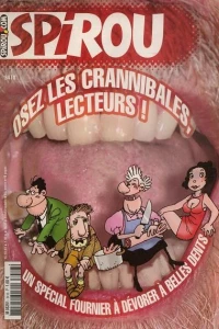 Issue #3418
