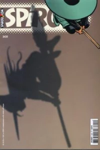 Issue #3420