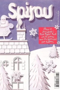 Issue #3428
