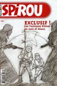 Issue #3430