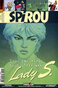 Issue #3456