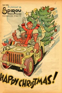 Issue #349