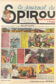Issue #35