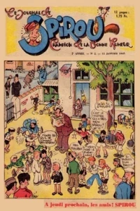 Issue #352